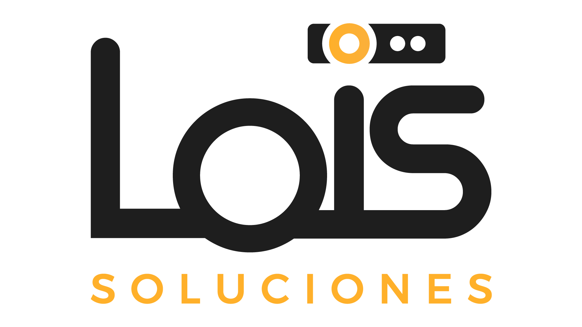 Loisoluciones